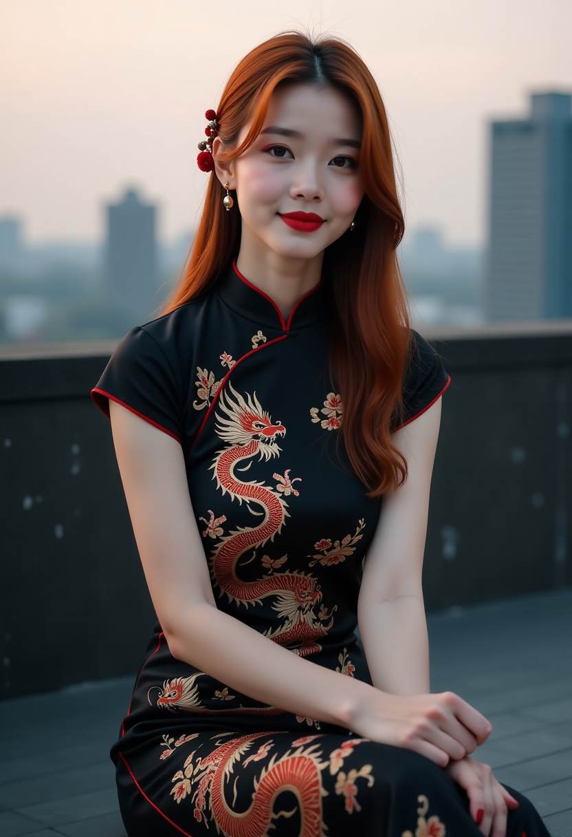 家和万事兴